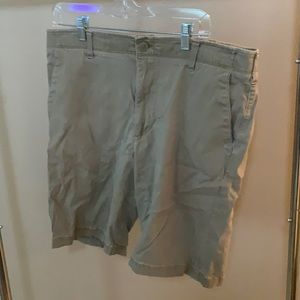 Lee X-Treme Men Shorts